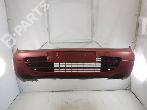 front-bumper-citroen-xsara-coupe-n0-20-hdi-90-7401ea-1998-1999-2000-2001-2002-2003-2004-2005-11116161 main image