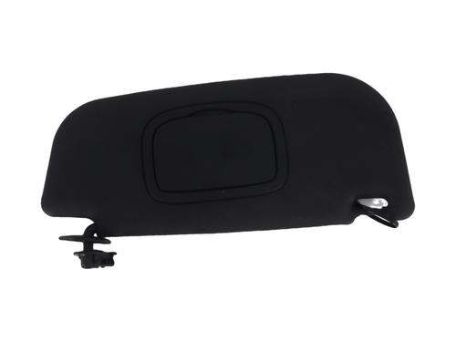 Used Right sun visor Right sun visor ALFA ROMEO 147 (937_) 1.9 JTDM 8V (937.AXD1A, 937.AXU1A, 937.BXU1A) (120 hp) 33280524 33280524
