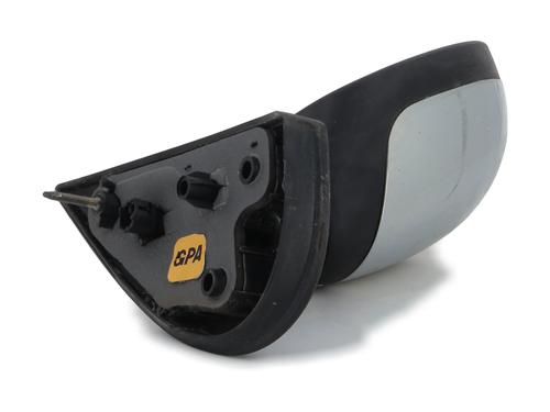 Right mirror RENAULT TWINGO I (C06_)  | BP27553907C27 