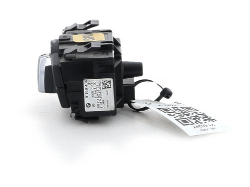 Devioluci BMW X1 (E84) sDrive 18 d | BP36211311I23 - Image 2