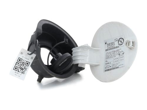 fuel-flap-vw-tiguan-5n_-2007-2008-2009-2010-2011-2012-2013-2014-2015-2016-2017-2018-33866706 main image