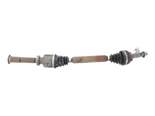 Used Right front driveshaft Right front driveshaft 37064777 37064777