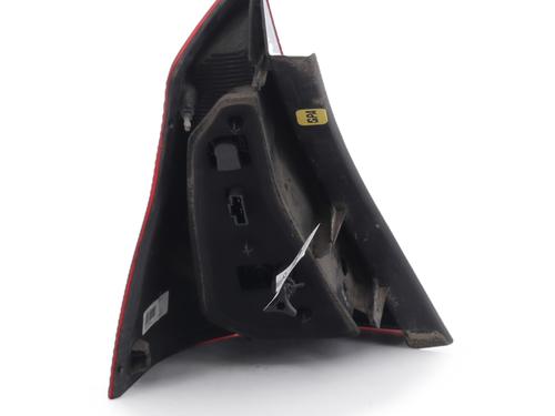 Right taillight DACIA SANDERO 1.5 dCi | BP36548850C35 - Image 3