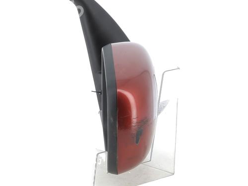 Right mirror RENAULT KANGOO Express (FC0/1_)  | BP24652255C27 
