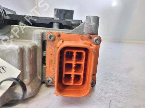 Inverter/Converter VW ID.3 (E11, E12) Pro | BP27903372M119 