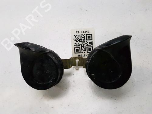 Used Horn BMW X5 (E53) 3.0 d (218 hp) 27915579