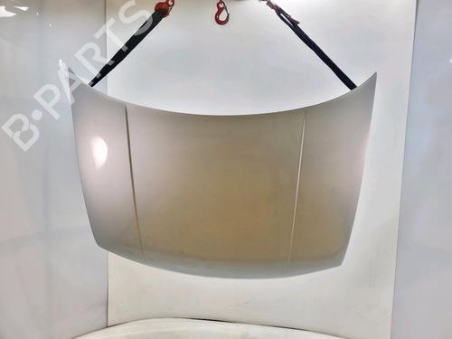 Motorhjelm VW GOLF IV (1J1) 1.9 TDI (101 hp) 30799341