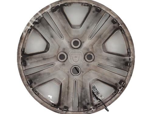 Hub cap DACIA SANDERO III 1.0 TCe 90 | BP29110378C160 