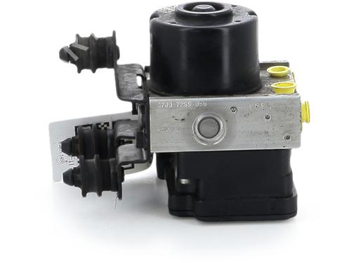ABS pump VW GOLF V Variant (1K5) 1.9 TDI | BP36795687M43 - Image 2