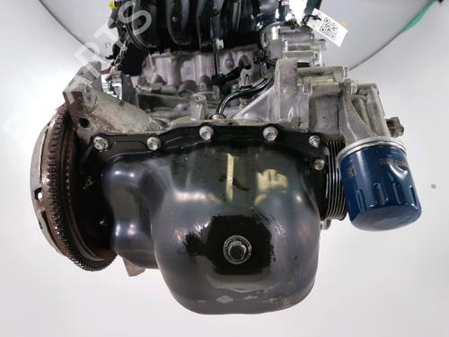 Engine TOYOTA AYGO (_B1_) 1.0 (KGB10_, KGB10R) | BP40619226M1 - Image 9