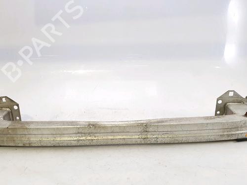 Used Front bumper reinforcement PEUGEOT 308 I (4A_, 4C_) 1.6 HDi (90 hp) 29346789