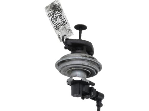 Egr BMW 3 (E90) 318 d | BP37280944M69 - Image 2