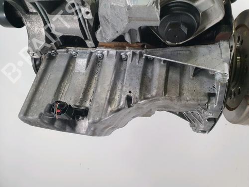 Engine AUDI A4 B8 (8K2) 2.0 TDI | BP33925973M1  - Image 10