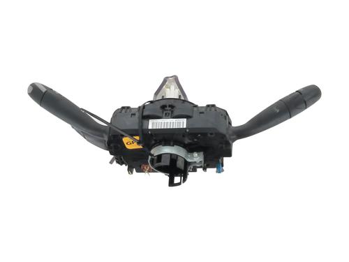 Switch FIAT ULYSSE (179_) 2.0 D Multijet | BP21756430I30 