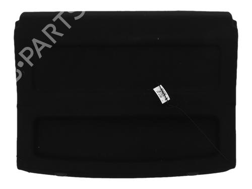 hattehylde-dacia-duster-hm_-2017-36831512 main image
