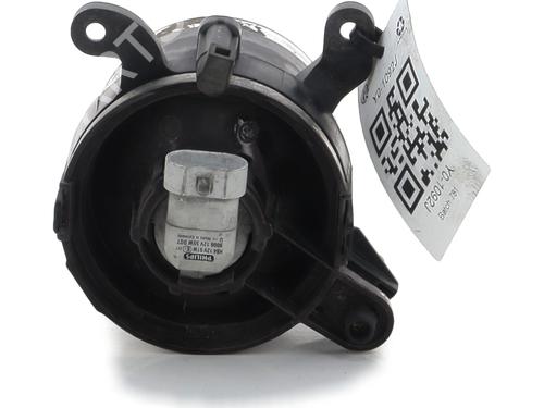 Right front fog light BMW 3 Coupe (E46) 320 Ci | BP29987609C31