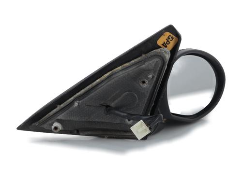 Right mirror ALFA ROMEO 147 (937_) 1.9 JTDM 8V (937.AXD1A, 937.AXU1A, 937.BXU1A) | BP29874607C27