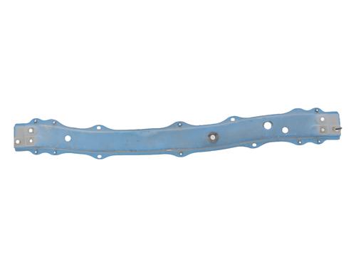 Used Front bumper reinforcement Front bumper reinforcement CITROËN C1 (PM_, PN_) 1.0 (68 hp) 35718272 35718272