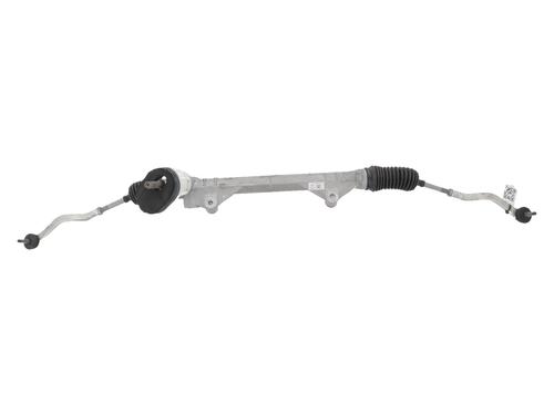 Used Steering rack Steering rack 37228639 37228639