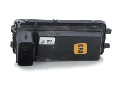 Used Other FORD KUGA III (DFK) 2.5 Duratec Plug-in-Hybrid (224 hp) 31796970