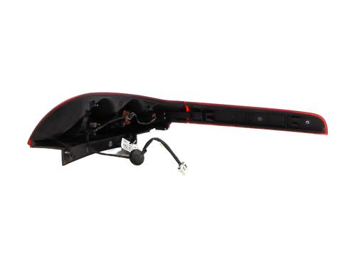 Right taillight NISSAN NOTE (E11, NE11) 1.5 dCi | BP21818518C35 