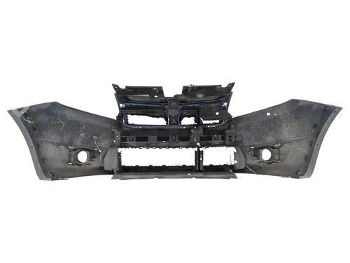 Front bumper DACIA SANDERO II TCe 90 (B8M1, B8MA, B8AC) | BP39258806C7 - Image 4