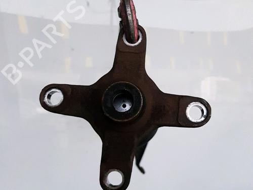 Driveshaft MERCEDES-BENZ E-CLASS T-Model (S211) E 320 T CDI (211.226) | BP27908652M37 