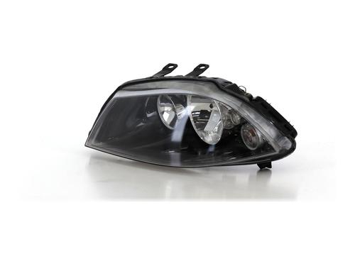 Used Left headlight SEAT CORDOBA (6L2) 1.9 TDI (100 hp) 26591479