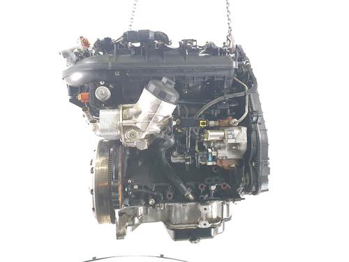 Engine OPEL CORSA D (S07) 1.7 CDTI (L08, L68) | BP38978915M1 - Image 4