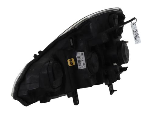 Right headlight RENAULT MODUS / GRAND MODUS (F/JP0_) 1.5 dCi (FP0F, JP0F) | BP36288244C29 - Image 2