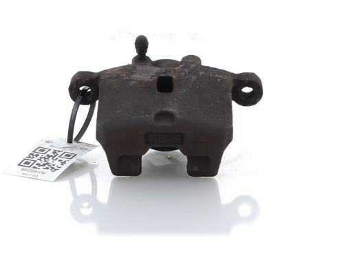 Used Left rear brake caliper MITSUBISHI PAJERO III (V7_W, V6_W) 3.2 Di-D (V68W, V78W) (165 hp) 27905034