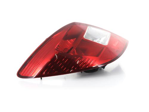 Left taillight OPEL CORSA D (S07) 1.3 CDTI (L08, L68) | BP34458237C34  - Image 5