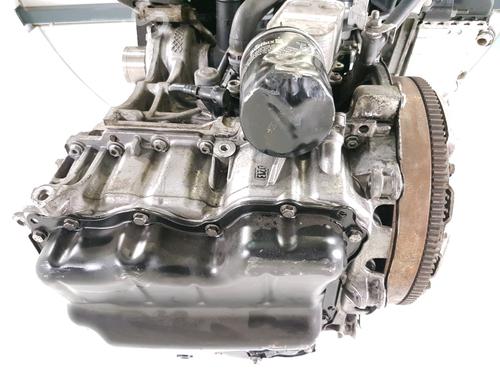 Engine SEAT IBIZA IV (6J5, 6P1) 1.4 TDI | BP32076538M1 - Image 10