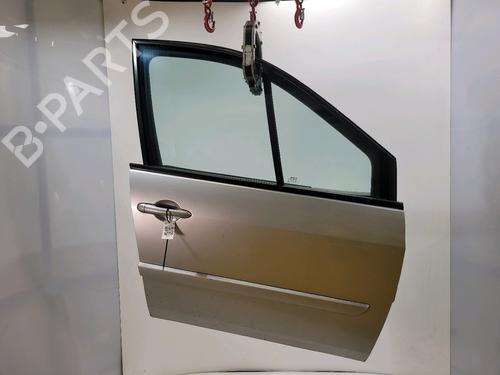 Right front door RENAULT SCÉNIC II (JM0/1_) 1.5 dCi (JM1E, JM16) | BP28506132C3