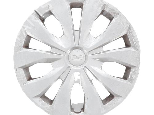 other-ford-transit-courier-v769-box-bodympv-n3p-2023-31875440 main image