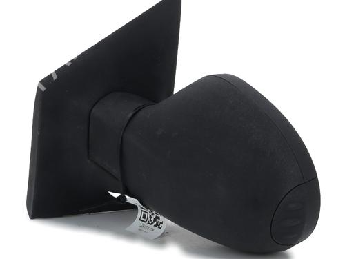 Left mirror RENAULT TWINGO II (CN0_) 1.2 16V (CN0K, CN0V, CN0A) | BP30118586C26 