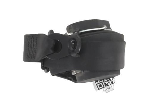 front-right-belt-tensioner-opel-movano-b-van-x62-2010-33419847 main image