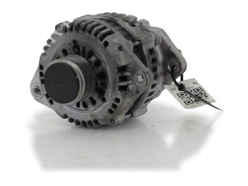 Dynamo OPEL MERIVA A MPV (X03) 1.7 CDTI (E75) | BP29701829M7 