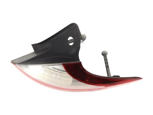right-taillight-renault-megane-iii-hatchback-bz01_-b3_-2008-33745505 main image