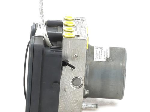 ABS pump CITROËN C4 SPACETOURER (3D_)  | BP28364884M43 