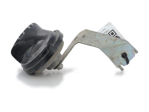 Horn RENAULT TRAFIC II Van (FL) 2.0 dCi 90 (FL0H, FL00, FL01, FL0M, FL0P, FL0S) (90 hp) 30607455