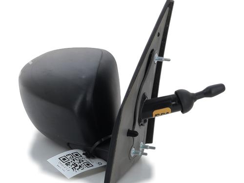 Right mirror SUZUKI CELERIO (LF) 1.0 (AVK310) | BP29416016C27 