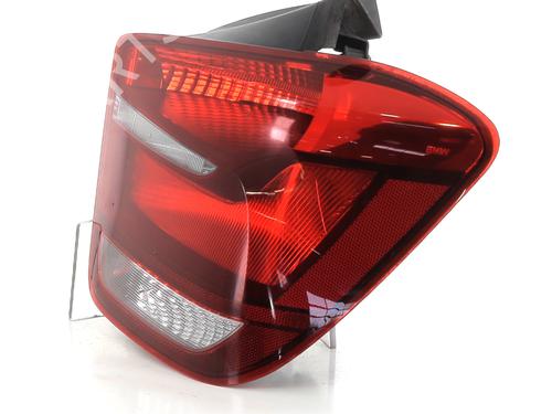 Right taillight BMW 1 (F20) 114 d | BP29553144C35 