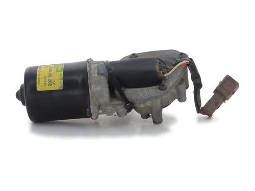 Used Front wiper motor PEUGEOT 406 (8B) 1.8 Bifuel (110 hp) 30405963