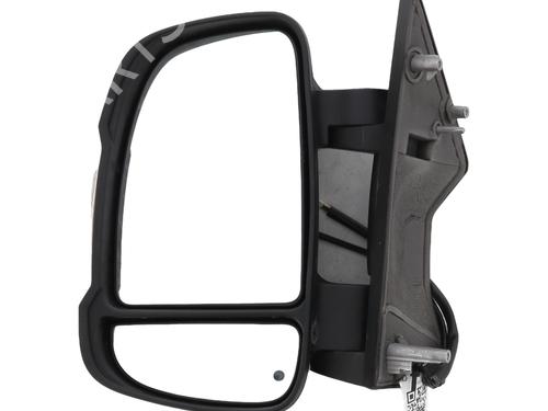 left-mirror-peugeot-boxer-van-2006-32842611 main image