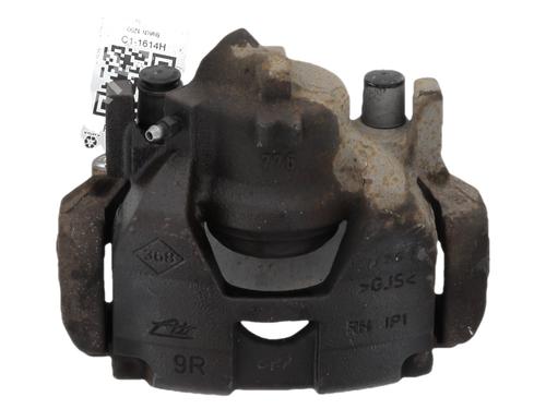 Used Right front brake caliper Right front brake caliper 37016604 37016604