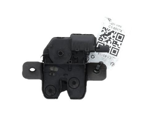 tailgate-lock-renault-clio-v-b7_-2019-38586682 main image