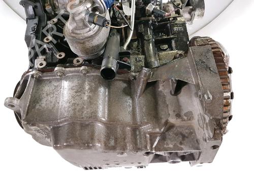 Engine RENAULT TWINGO II (CN0_) 1.5 dCi (CN0E) | BP37483444M1 - Image 12