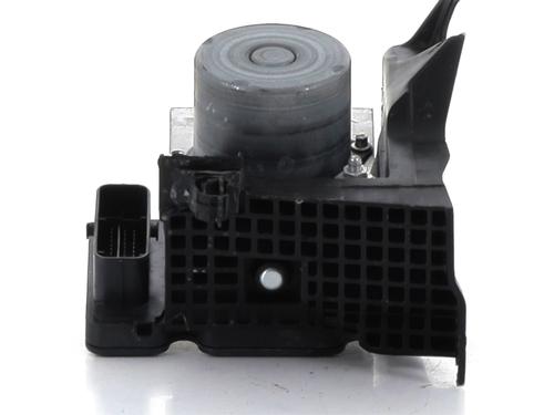 Pompe ABS FIAT TIPO Hatchback (356_, 357_) [2016-2026]  33159305