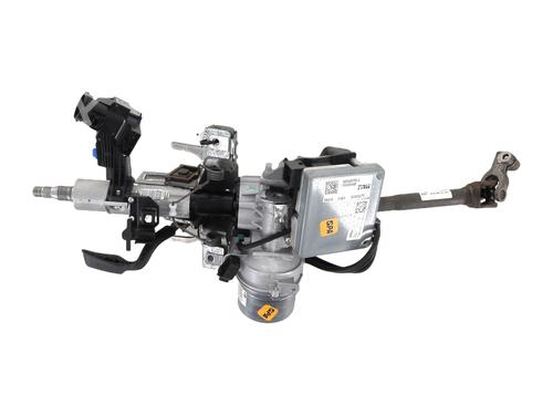 Steering column FIAT TIPO Saloon (356_, 357_)  | BP27308821M21 